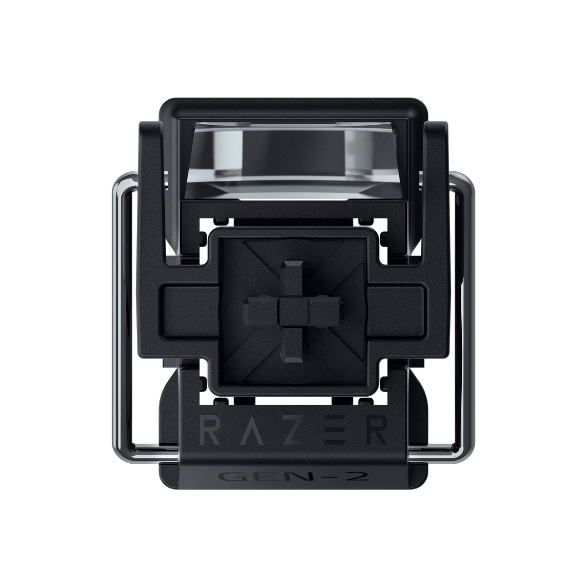 Razer Huntsman V3 Pro, USA