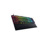 Razer Huntsman V3 Pro, USA