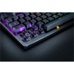 Razer Huntsman V3 Pro, USA
