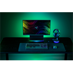 Razer Huntsman V3 Pro, USA