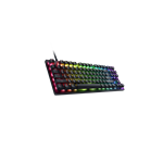 Razer Huntsman V3 Tenkeyless 8KHz - US Layout