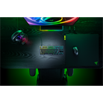 Razer Huntsman V3 Tenkeyless 8KHz - US Layout