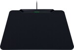 Razer HyperFlux V2 - Hard Ed.