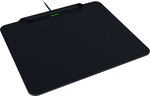Razer HyperFlux V2 - Hard Ed.