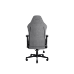 Razer ISKUR V2 X Light Gray Fabric