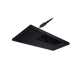 Razer Joro, USA