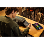 Razer Joro, USA