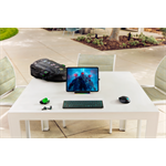 Razer Joro, USA