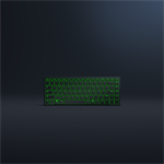 Razer Joro, USA
