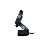 Razer Kiyo