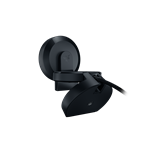 Razer Kiyo