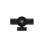 Razer Kiyo V2 X - Black