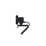 Razer Kiyo V2 X - Black