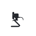 Razer Kiyo V2 X - Black