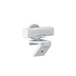 Razer Kiyo V2 X - White
