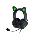 Razer Kraken Kitty Edition V2 Pro Black