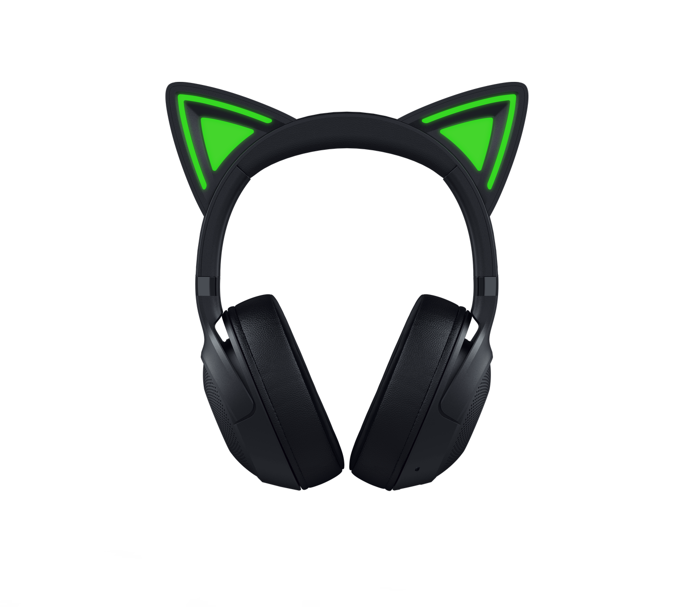 Razer Kraken Kitty V2 BT Black