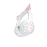 Razer Kraken Kitty V2 BT White