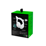 Razer Kraken Kitty V2 BT White