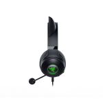 Razer Kraken Kitty V2