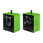 Razer Kraken Kitty V2