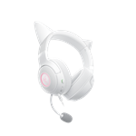 Razer Kraken Kitty V2 White