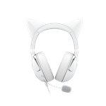 Razer Kraken Kitty V2 White