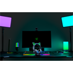 Razer Kraken Kitty V3 X - Black