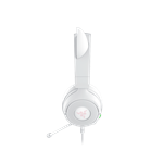 Razer Kraken Kitty V3 X - White
