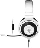 Razer Kraken Pro 2015 White