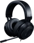 Razer Kraken Pro V2 Black