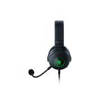 Razer Kraken V3 Hypersense