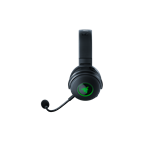Razer Kraken V3 Pro