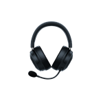 Razer Kraken V3 Pro