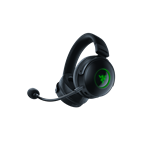 Razer Kraken V3 Pro