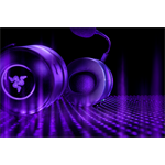Razer Kraken V3 Pro