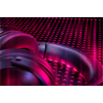 Razer Kraken V3 Pro