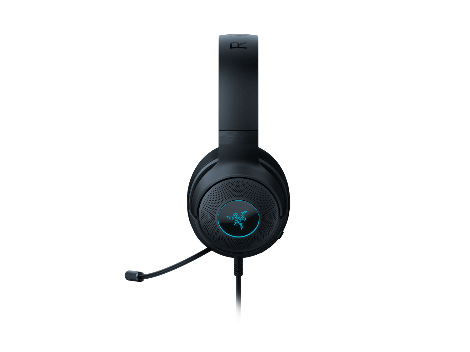 Razer Kraken V3 X USB