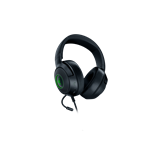Razer Kraken V3 X USB