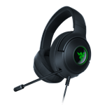 Razer Kraken V3 X USB