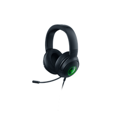 Razer Kraken V3 X USB