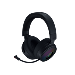 Razer Kraken V4 Pro