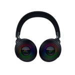 Razer Kraken V4 Pro
