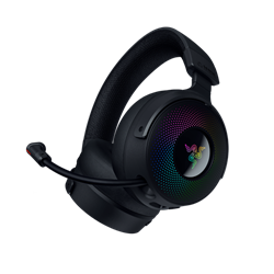 Razer Kraken V4 Pro