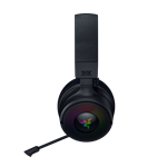 Razer Kraken V4