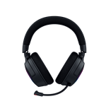Razer Kraken V4