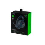 Razer Kraken V4
