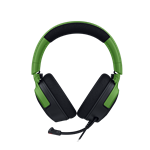 Razer Kraken V4 X - Minecraft Ed.