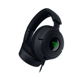 Razer Kraken V4 X