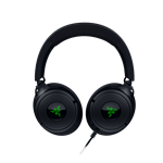 Razer Kraken V4 X